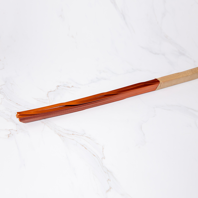 换位导线是什么